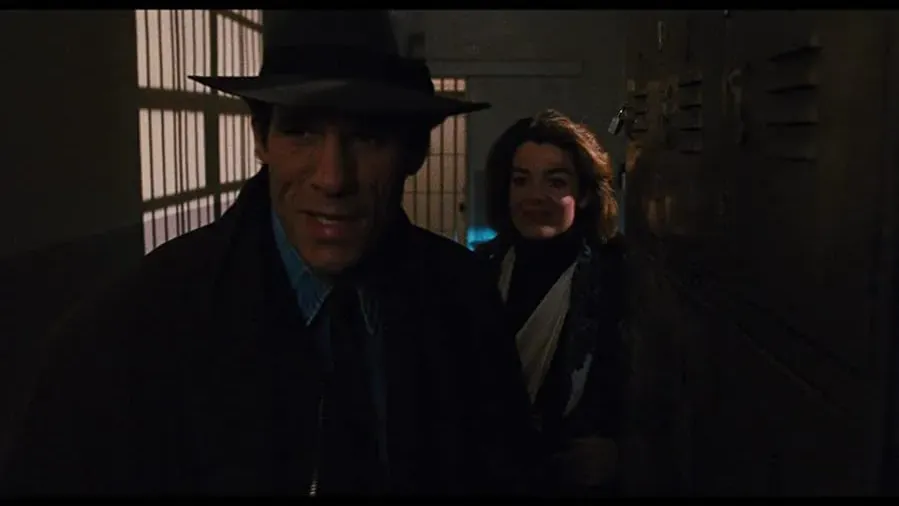 Darmowe filmy
