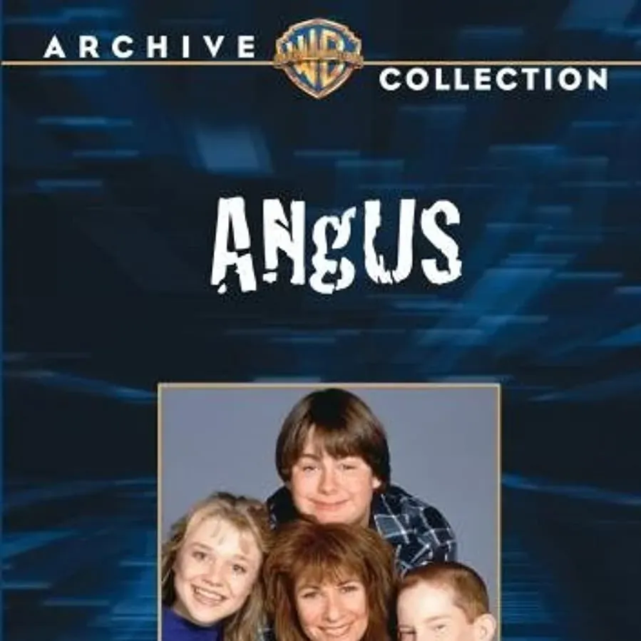 Angus online