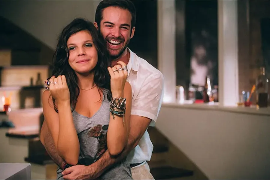#garotas: O Filme online