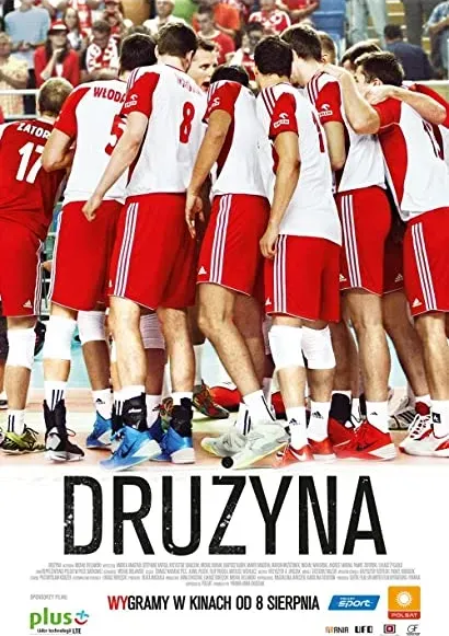 Druzyna
