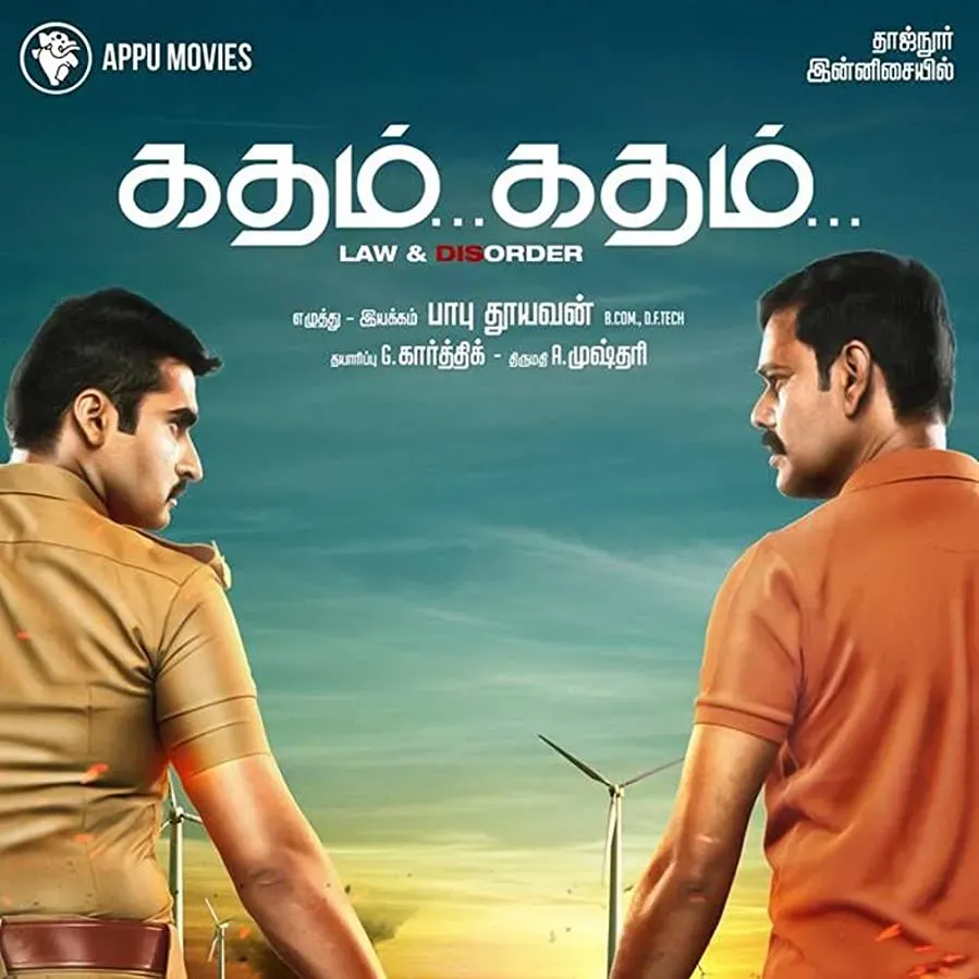 Darmowe filmy