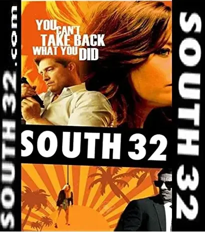 South32