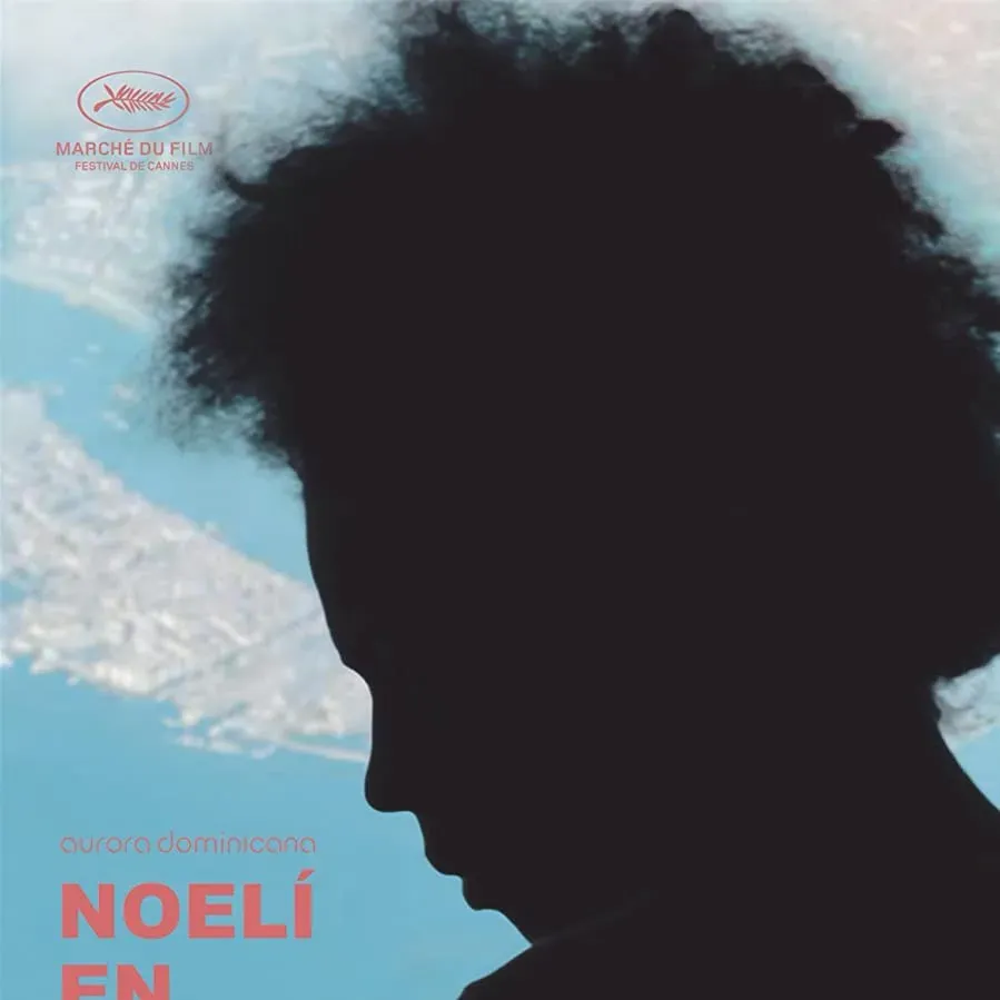Noelí en Los Países online