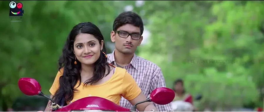 Darmowe filmy
