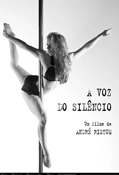 A Voz do Silêncio