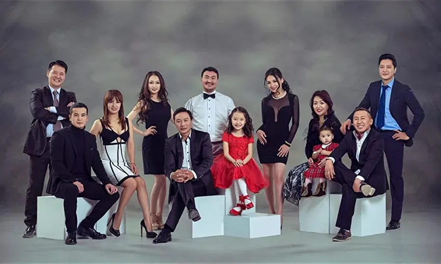 Joy online