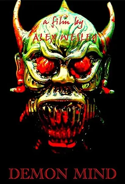 Demon Mind