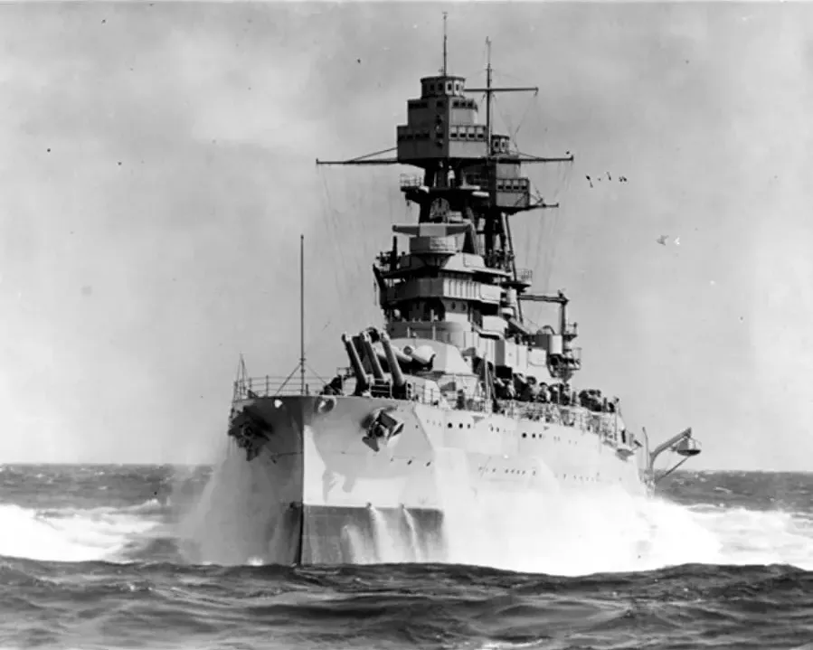 Pearl Harbor: Into the Arizona online