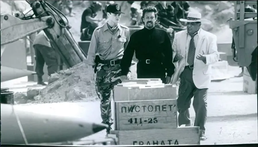 Doborowa jednostka online