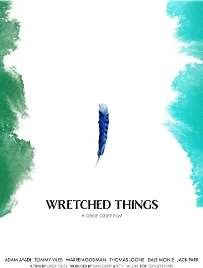 Wretched Things