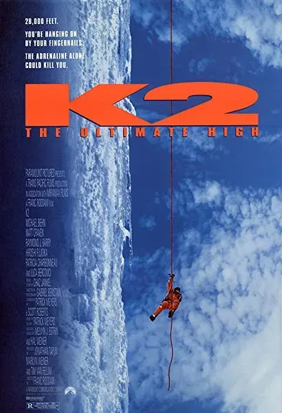 K2
