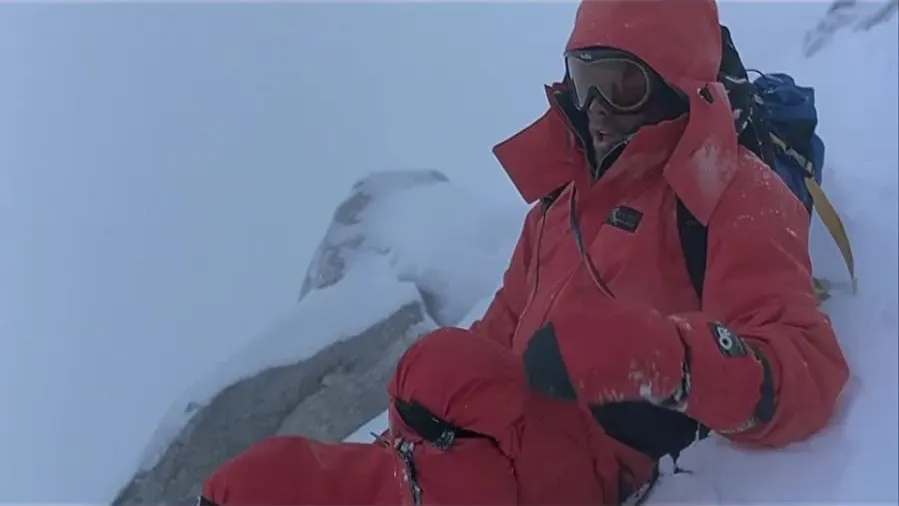 K2 online