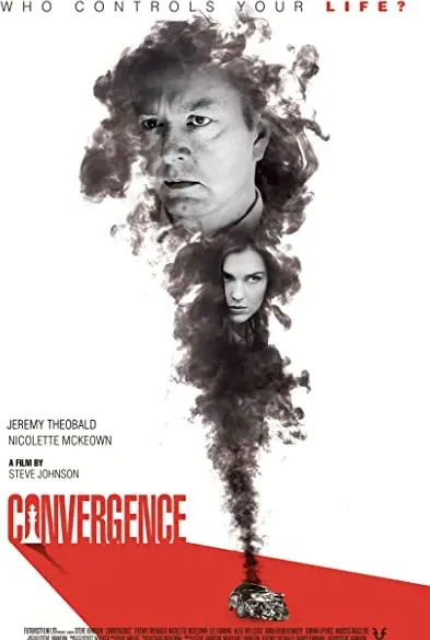 Convergence