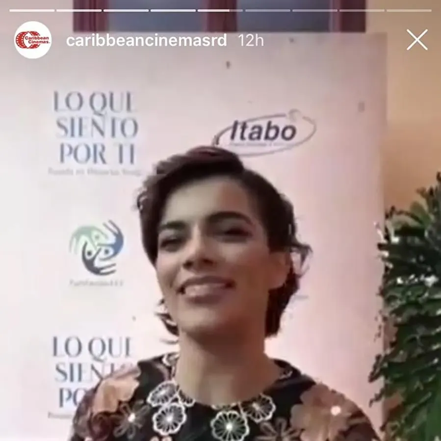 Lo que siento por ti online