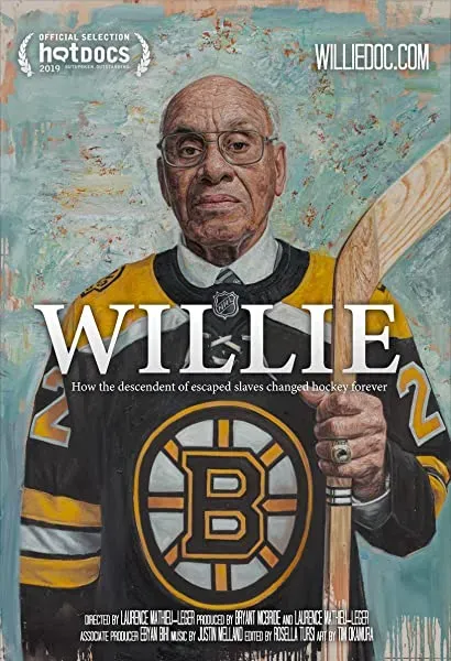 Willie
