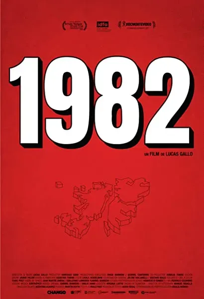 1982