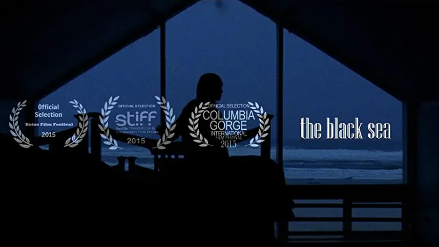 The Black Sea online