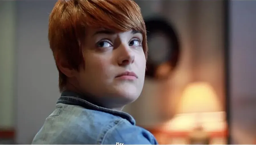 Nathan Thomas Milliner's a Wish for the Dead online