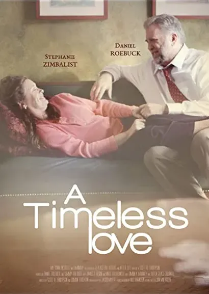 A Timeless Love