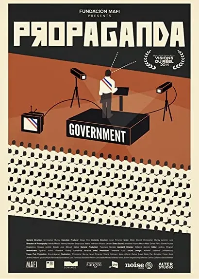 Propaganda