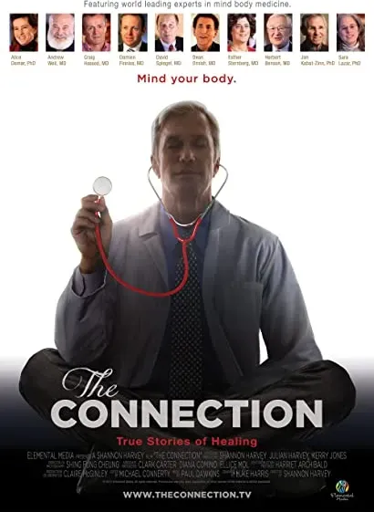 The Connection