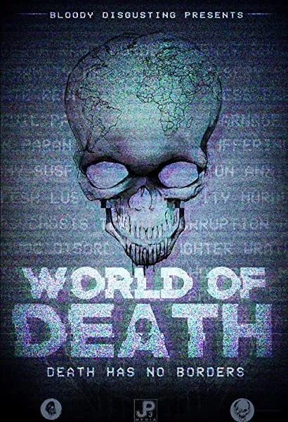 World of Death