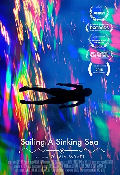 Sailing a Sinking Sea