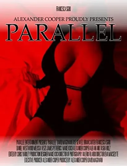 Parallel