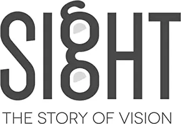 Sight: The Story of Vision