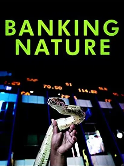 Nature, le nouvel eldorado de la finance