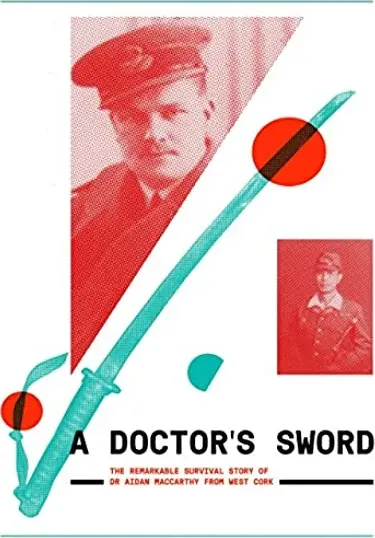 A Doctor's Sword