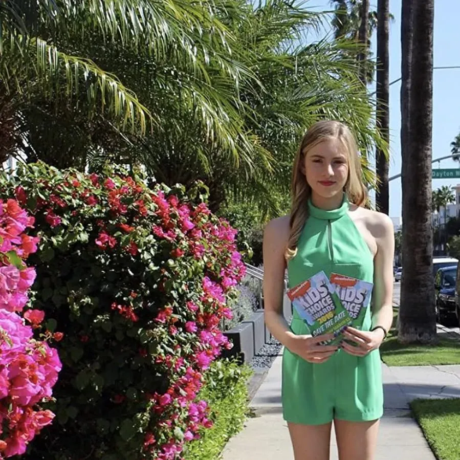 Nickelodeon Kids' Choice Awards 2016 online