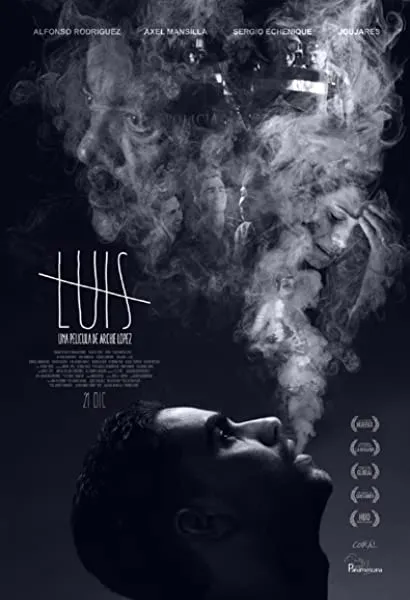 Luis