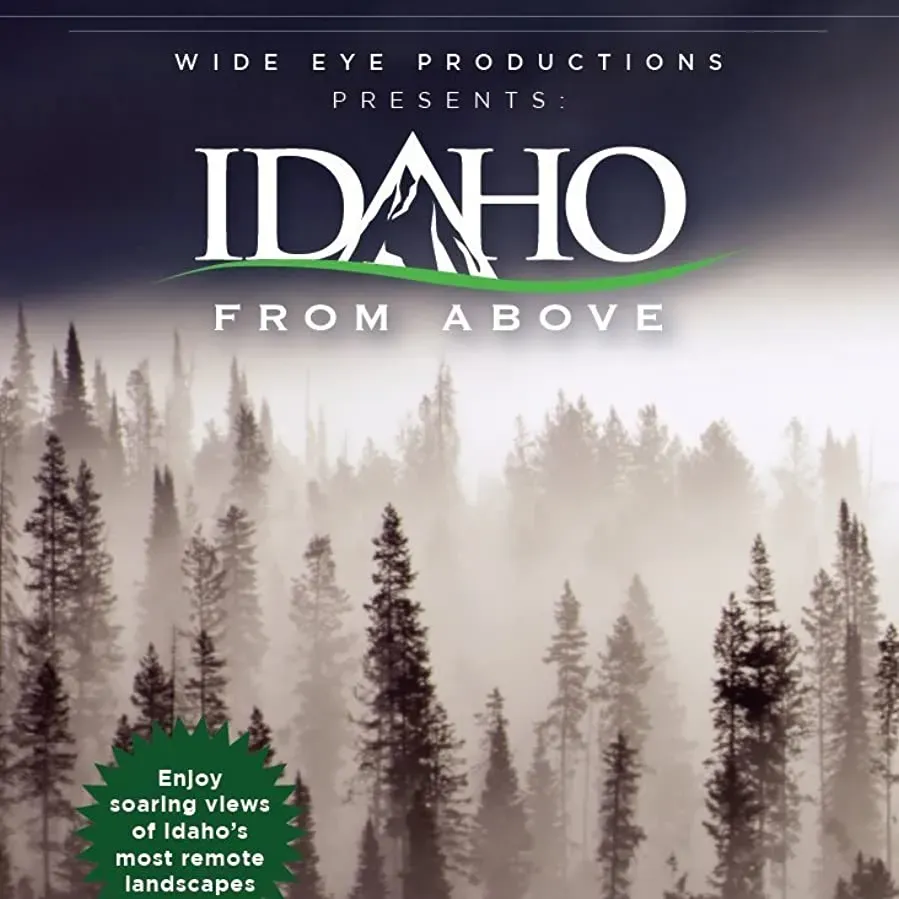Idaho the Movie 2 online