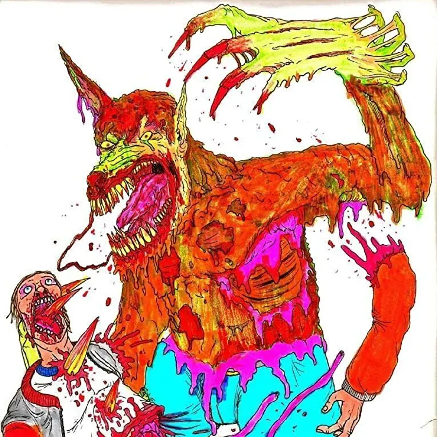 Lycanimator online