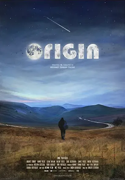 Origin