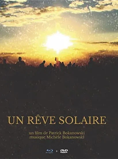 Un rêve solaire