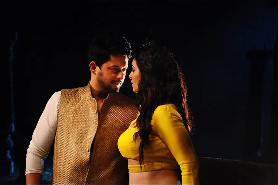 Darmowe filmy