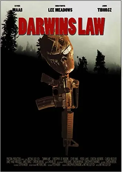 Darwins Law