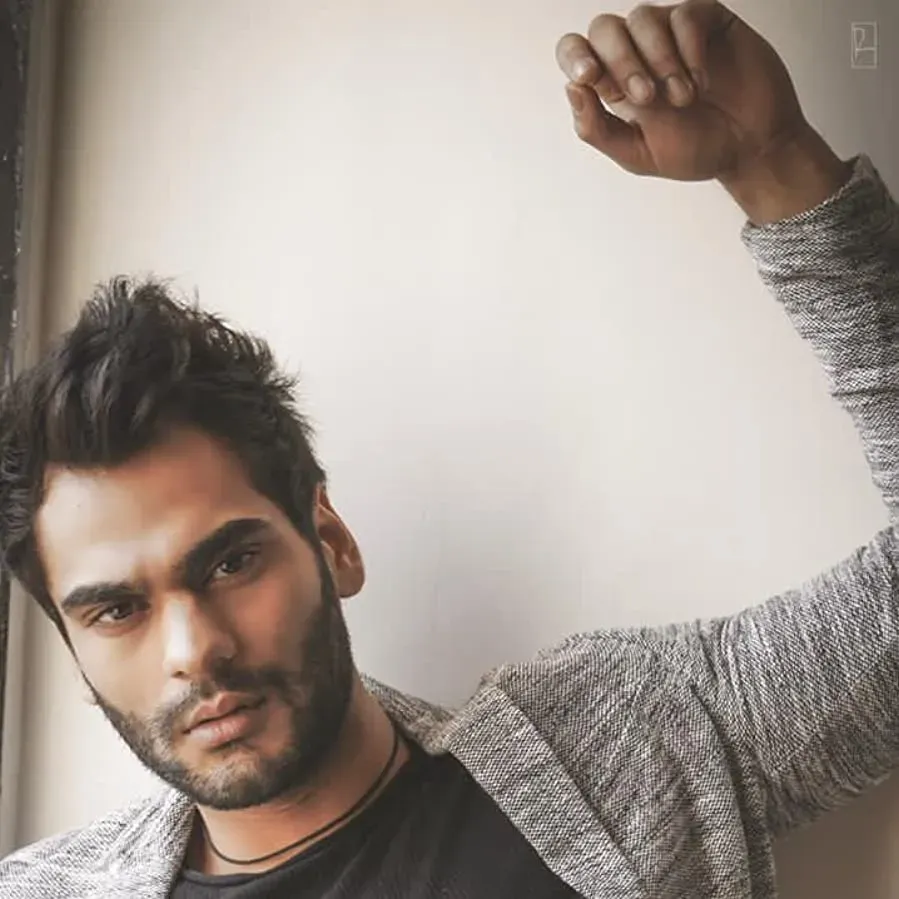 Jaane Kyun De Yaaron online
