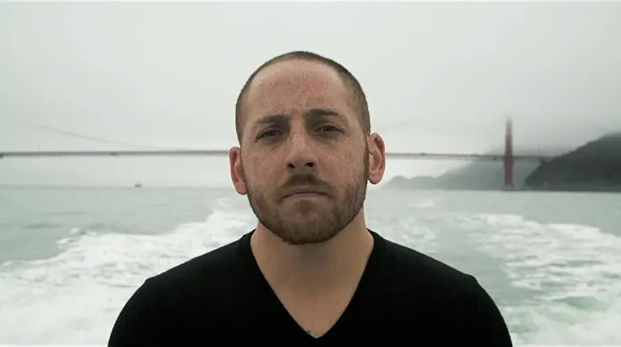Suicide the Ripple Effect online