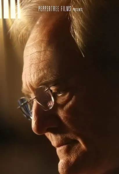 Atticus v. The Architect: The Political Assassination of Don Siegelman