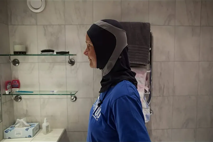 Alone through Iran: 1144 miles of trust online