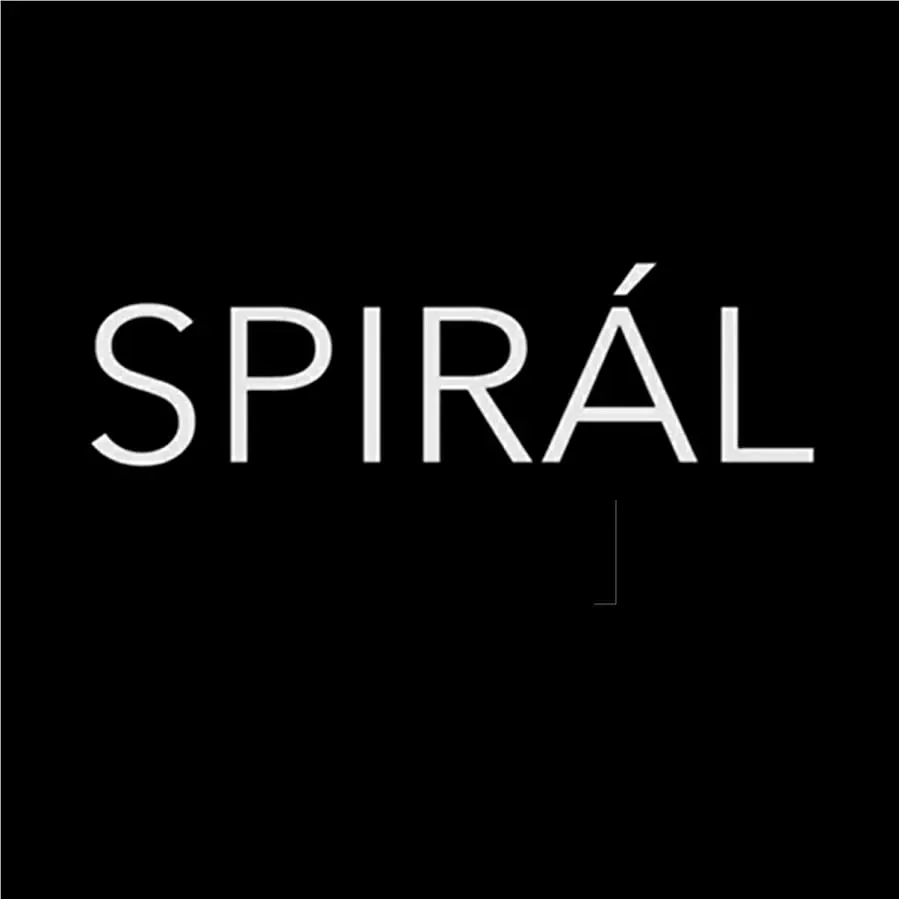 Spirala online