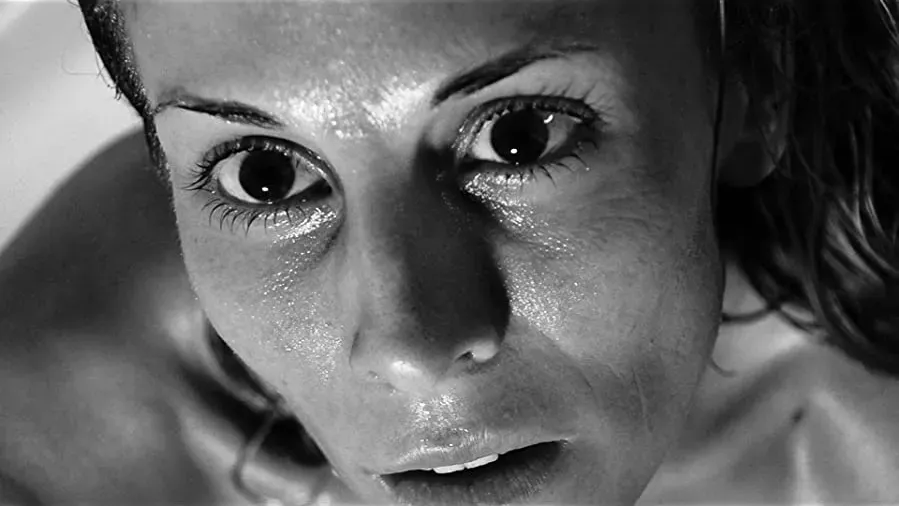 Haunting at Death Valley Junction online