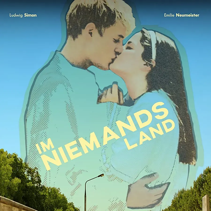 Im Niemandsland online