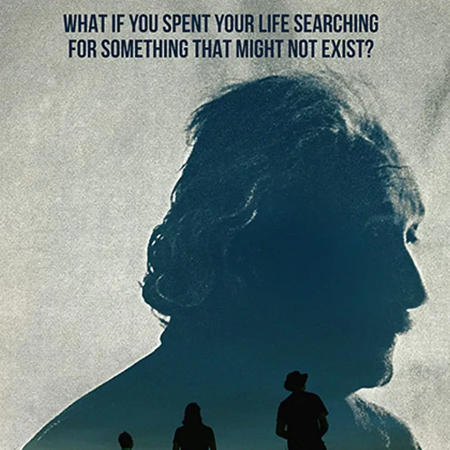 Chasing Einstein online