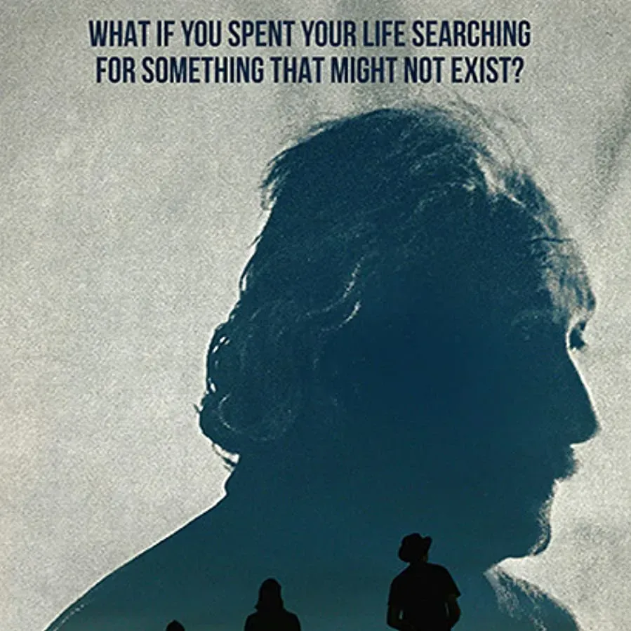 Chasing Einstein online