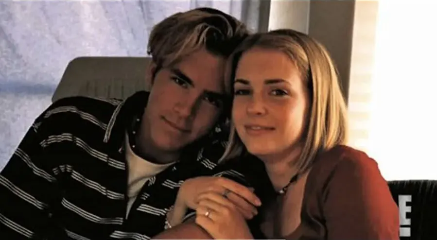 Sabrina the Teenage Witch online
