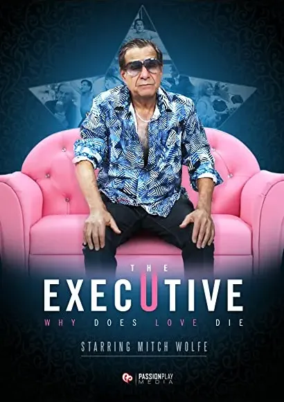 The Executive